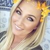 caitlynploplis
